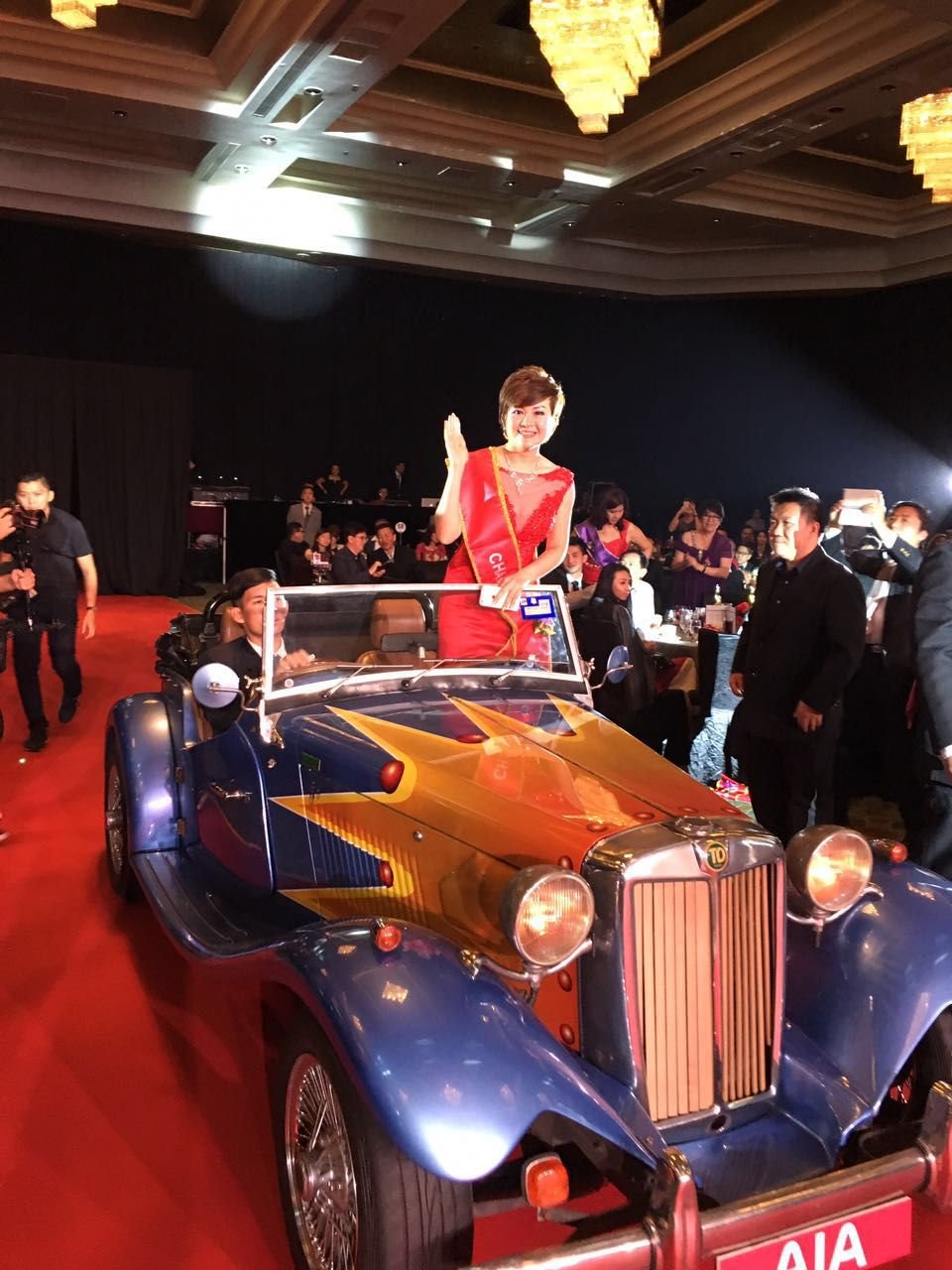 Awesome District photo (1)