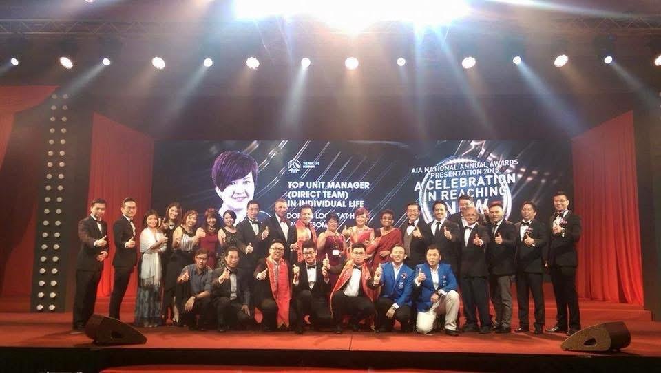 Awesome District photo (2)