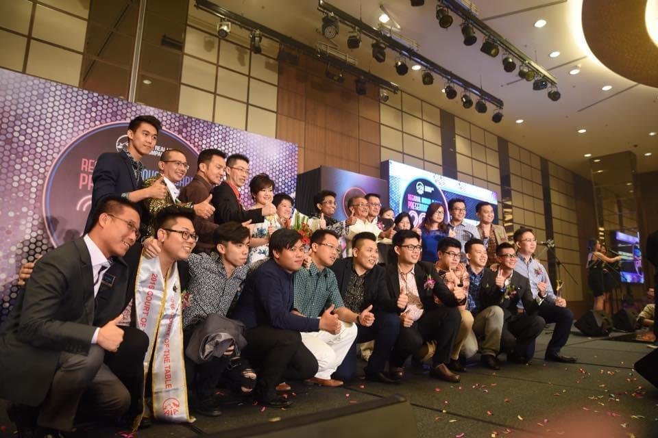 Awesome District photo (3)