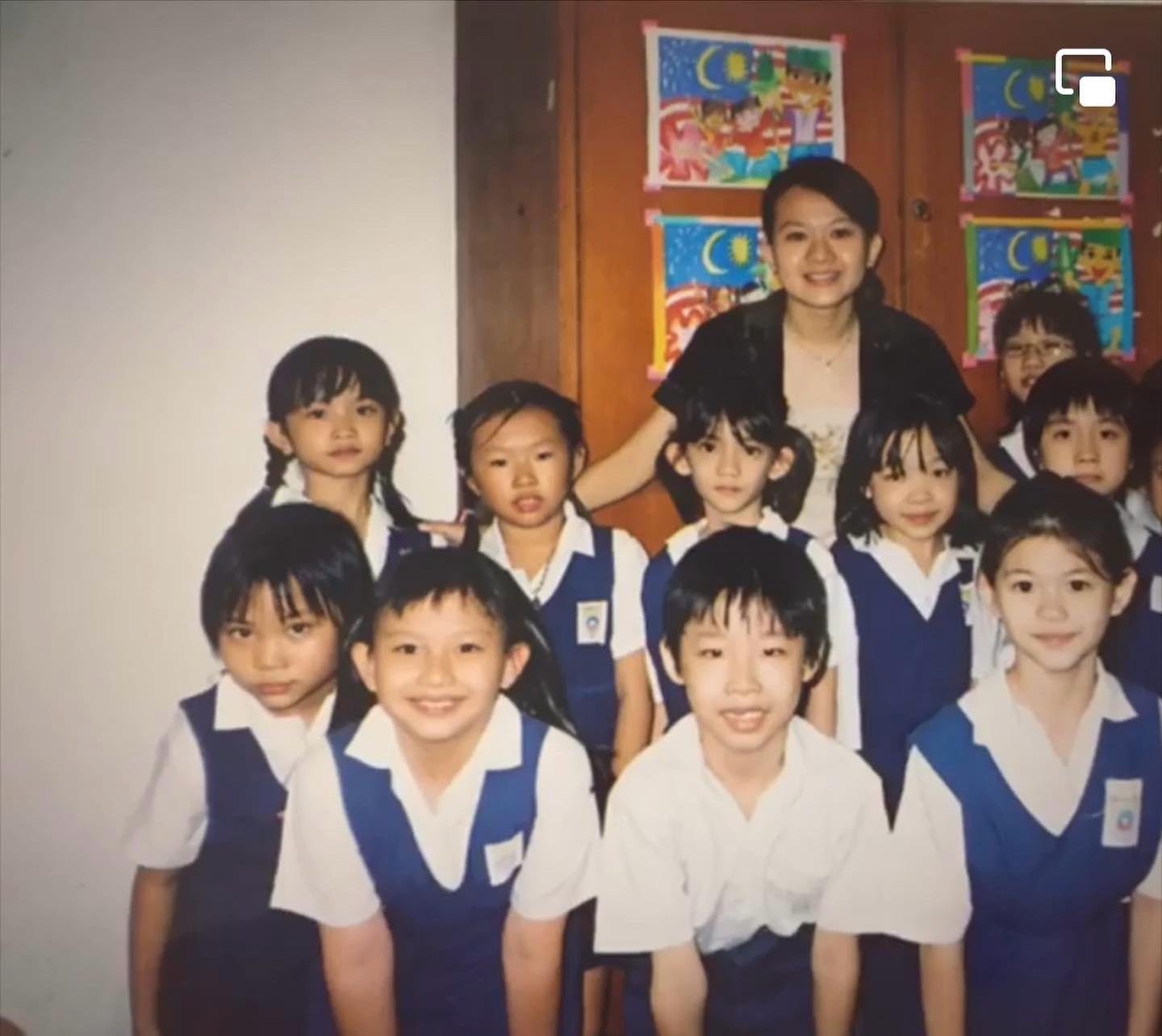 Awesome District photo (5)